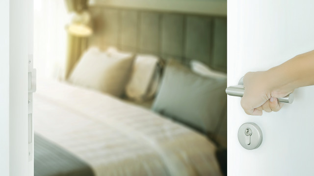 בסוף זה ייגמר ברצח (צילום: אינגאימג')