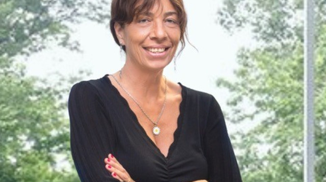 אנדראה באואב (צילום: קרלוס אלברטו גרסיה)