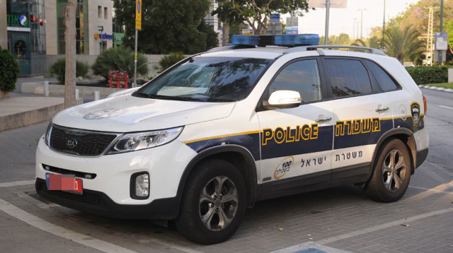  (צילום: ראובן קסטרו)