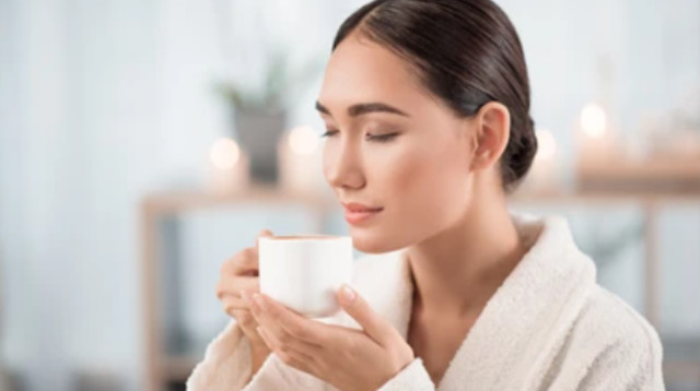 נרות ריחניים, אילוסטרציה (צילום: Getty images)