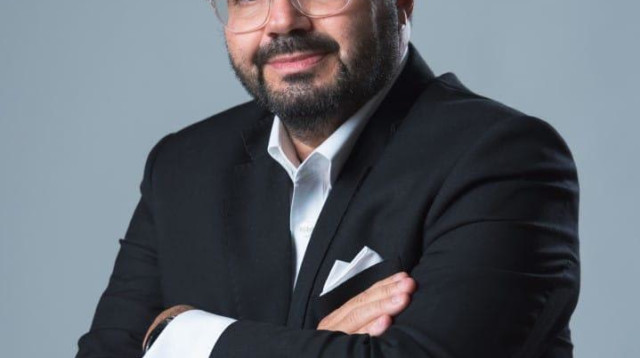 בית"ר טוענת שהמועדון בדרך למכירה. מלול (צילום: אתר רשמי, באדיבות בית"ר ירושלים)