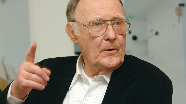 אינגבר קמפראד (צילום: רויטרס)