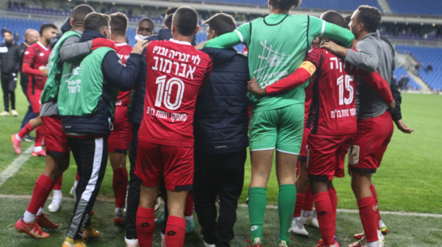  (צילום: שלומי גבאי)