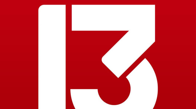 חדשות 13 (צילום: באדיבות חדשות 13)