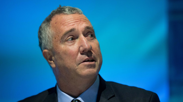 יזהר קנה (צילום: יונתן זינדל)