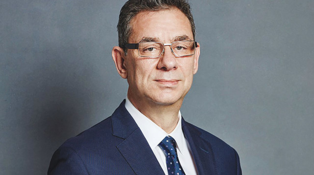 אלברט בורלא (צילום: יהושע ירדן)