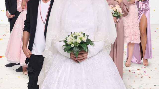 מיאו (צילום: אור דנון)