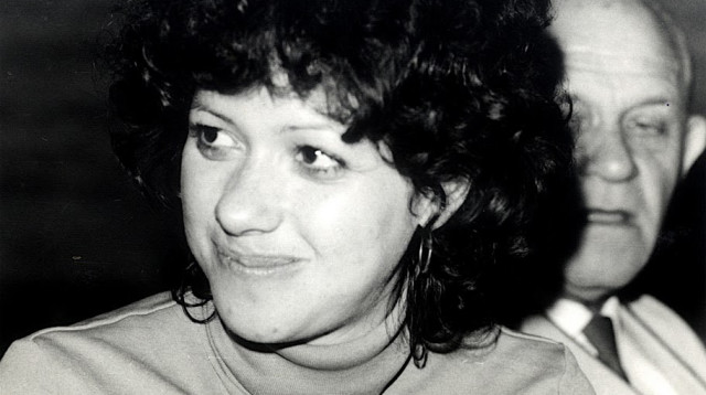 טליה שפירא (צילום: פרטי)