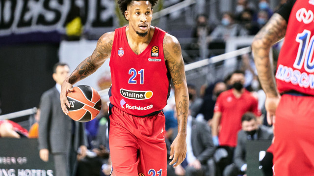 רוצים לנצח את מילאנו. קלייברן (צילום: GettyImages, Sonia Canada)