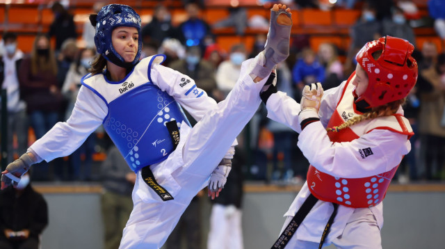 אבישג סמברג (צילום: אתר רשמי, גלעד קוולרצ'יק)