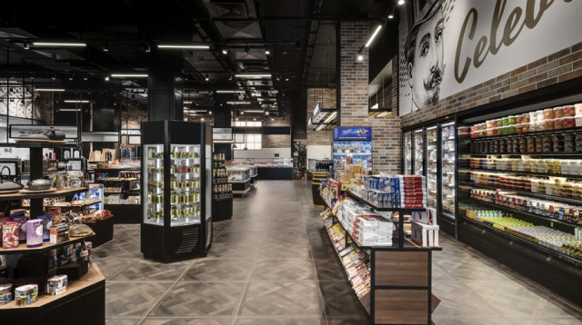 קנקון (צילום: יחצ)