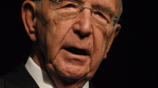 אלכס גלעדי (צילום: ראובן קסטרו)