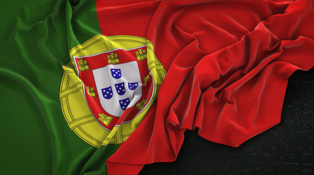 דרכון פורטוגולי- כל מה שצריך לדעת (צילום: FREEPIK)