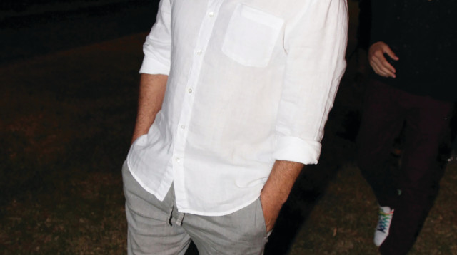 טקסט חלופי (צילום: אור גפן)