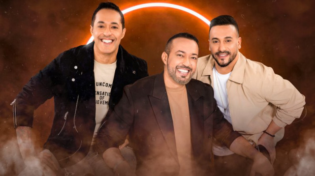 הפרויקט של רביבו (צילום: עדי אורני)