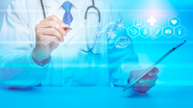 ביטוח בריאות, אילוסטרציה (צילום: FREEPIK)