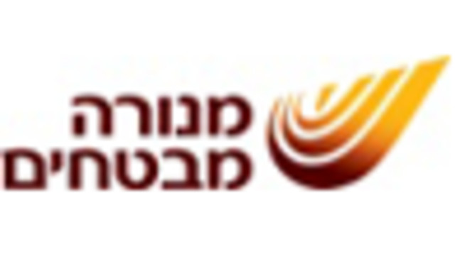 מנורה מבטחים (צילום: מעריב אונליין)