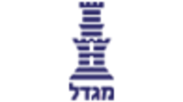 מגדל (צילום: מעריב אונליין)