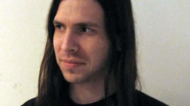 דניאל עוז (צילום: Neta Shlezinger)