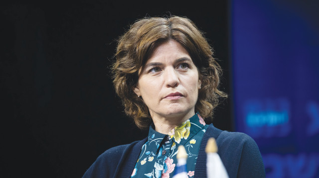 חצי שנה אחרי שהחוק הופל בקריאה ראשונה בכנסת (צילום: יונתן זינדל פלאש 90)