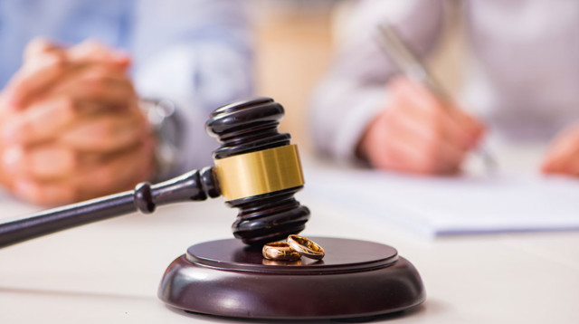 כתב אישום, אילוסטרציה (צילום: ingimage ASAP)