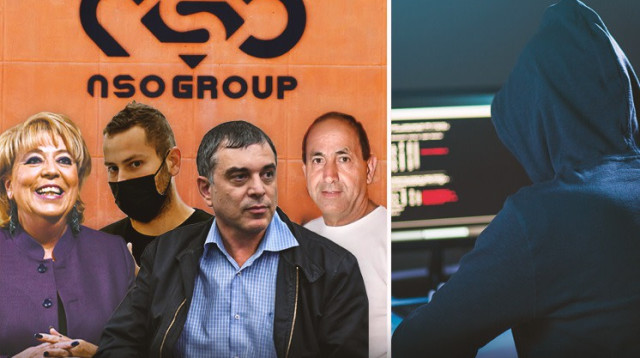 פגסוס (צילום: אבשלום ששוני,רויטרס,גיל יער,אינג אימג',אורן חן, צלמים)