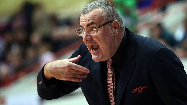 המשחק שהוא לא ישכח כל חייו. יסמין רפשה (צילום: GettyImages)