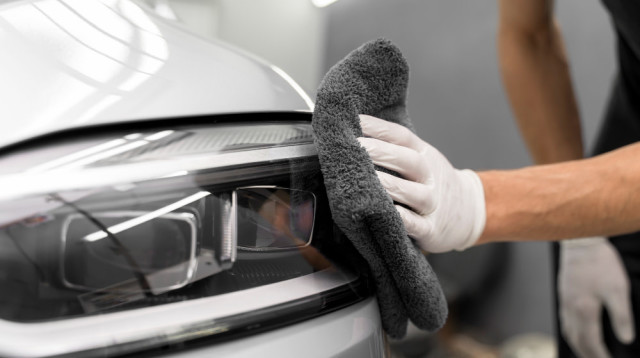 כל מה שצריך לדעת על ביטוח נהג חדש (צילום: FREEPIK)