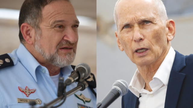 אוליבייה פיטוסי, פלאש 90, דוברות המשטרה (צילום: דוברות המשטרה,אוליבייה פיטוסי, פלאש 90)