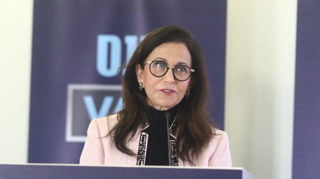 אין דם רע? תירוש (צילום: שלומי גבאי)