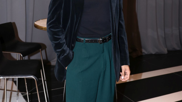 יהודה נהרי (צילום: אור גפן)