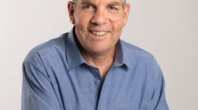 איציק חולבסקי (צילום: יחצ)