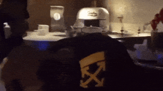 הזרים של מכבי תל אביב חוגגים אחרי ההפסד בדרבי (צילום: אתר רשמי, אינסטגרם)