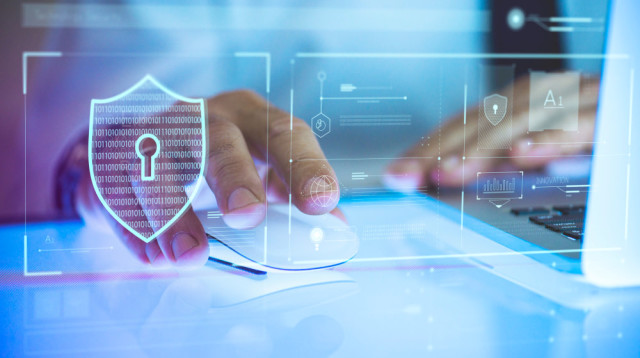 כל מה שצריך לדעת על חקירות אינטרנט (צילום: FREEPIK)