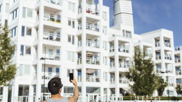 כל מה שצריך לדעת על הגרלת הדירות במחירים נמוכים של המשרד לבינוי ושיכון (צילום: envato)