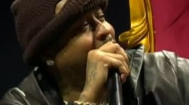 אלן אייברסון (צילום: צילום מסך, צילום מסך)