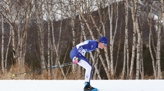  (צילום: GettyImages, Maja Hitij)