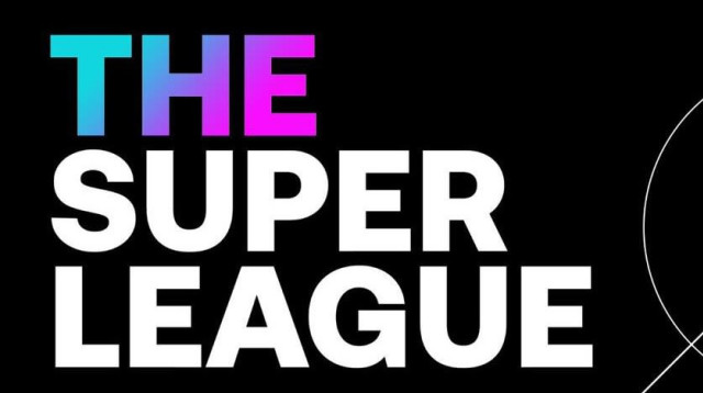 צפויה הכרזה מחודשת על הקמת הסופרליג (צילום: צילום מסך, מתוך טוויטר)