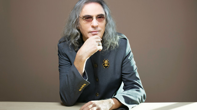 צביקה פיק צילום זוהר שטרית (5) (צילום: זוהר שטרית)