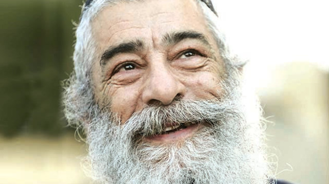 F160209TNFF02.jpg אריאל זילבר צילום תומר נויברג פלאש 90 (צילום: תומר נויברג, פלאש 90)