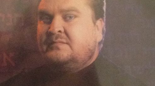 יבגני שפובלוב (צילום: Eilam8888  CC BY SA 4.0)