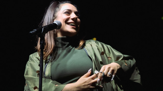 אקו (צילום: יחצ)