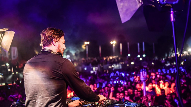 מלאדן סולומון (צילום: Albert Lalamaiev)