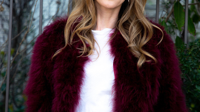 לירון וייסמן (צילום: אפרת ציון)