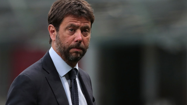  (צילום: GettyImages, Emilio Andreoli)