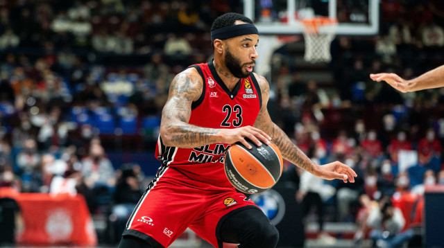 ימשיכו במומנטום גם בבלגרד? היינס (צילום: GettyImages, Roberto Finizio)