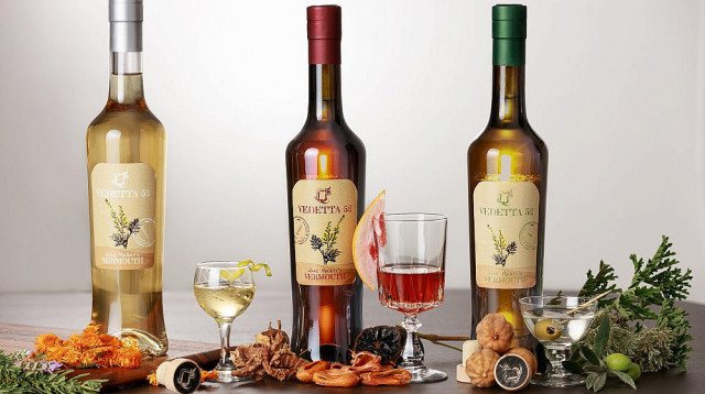 הורמוטים של מולי (צילום: אופק עוגן)