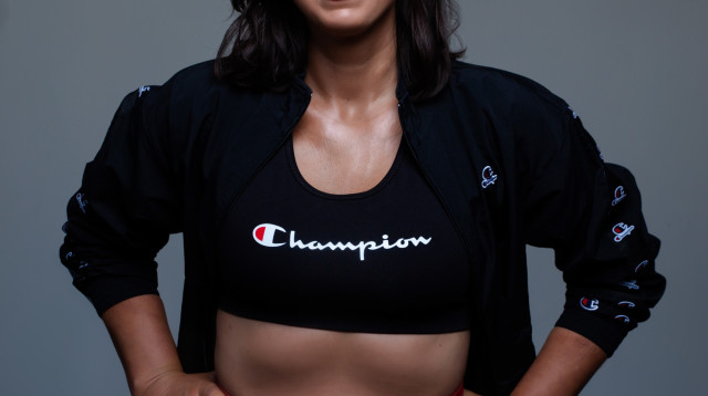 ורד בוסקילה, שייטת  (צילום: RBCO)