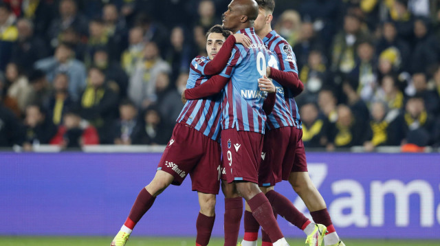 שוב כבש. וואקמה (צילום: רויטרס)