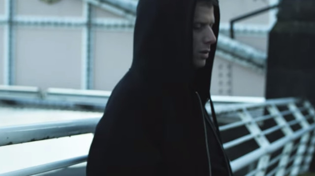 עפר בשן (צילום: צילום מסך)